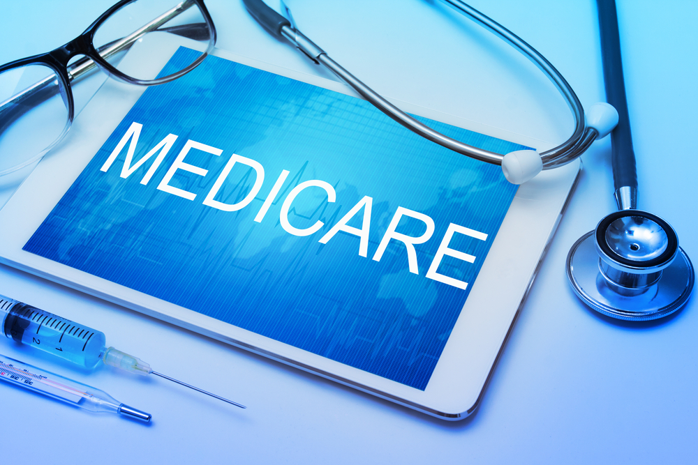 IRMAA - a Medicare Surcharge That You Need to Know About - Republic News