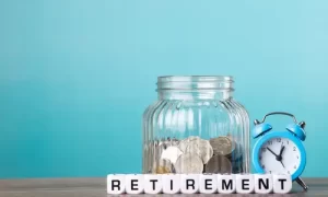 retirement withdrawal strategies